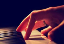 田中碧：若能把握住上半场的机会，可能2-0或3-0赢沙特.