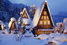 虎扑手机版：齐尔克泽：有人说阿玛德是“科特迪瓦梅西”，基本上这没问题.