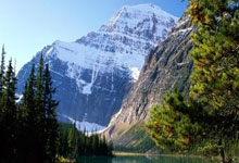 虎扑手机版：[球之夜]孙继海的第二战场.